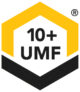 UMF-10