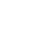 americanexpress