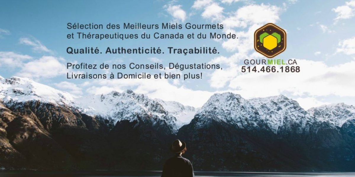 Gourmiel.ca