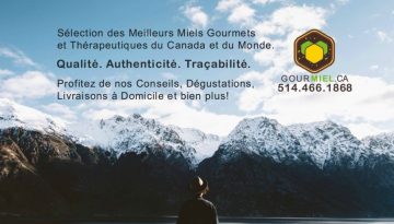 Gourmiel.ca