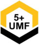 UMF-5