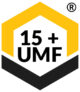 UMF-15