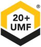 umf-20