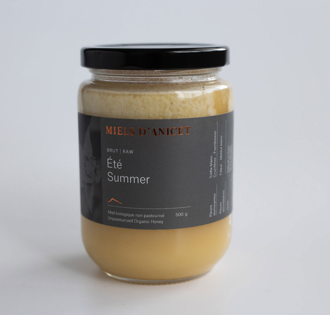 miel-été-1kg