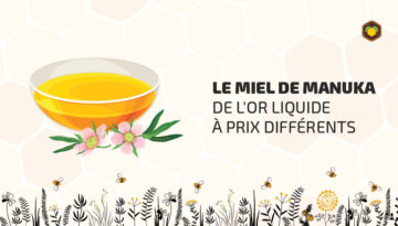 Manuka-or-liquide-FR