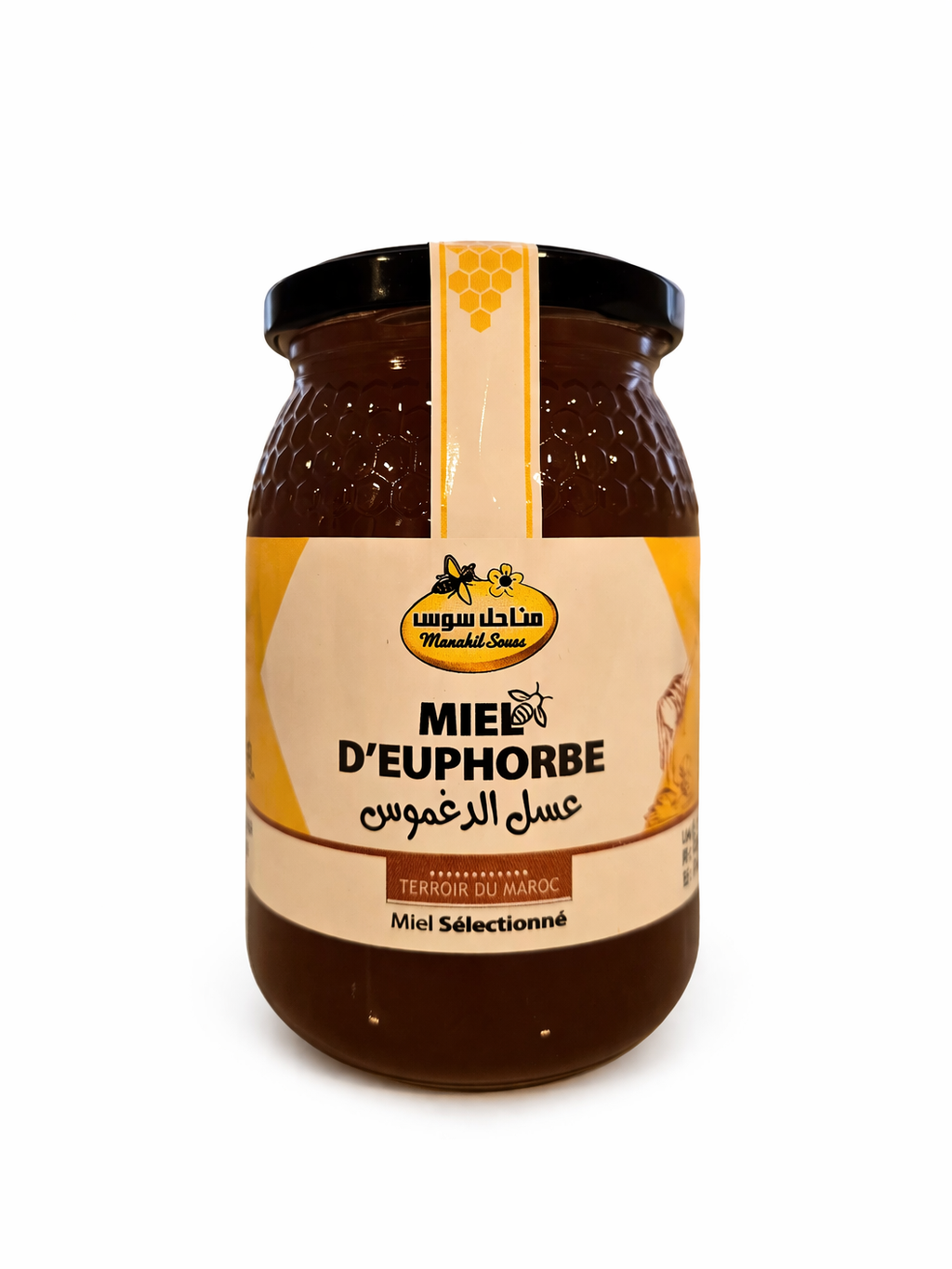 miel-Euphorbe-daghmous