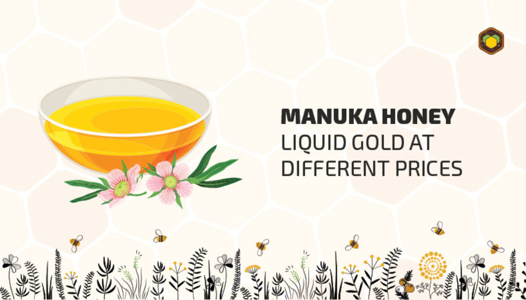 Manuka-liquid-gold-EN