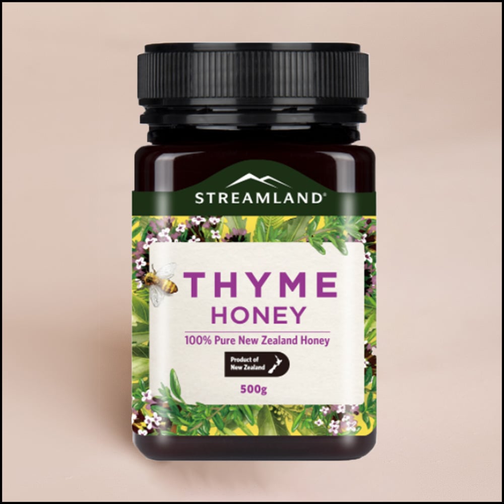 m_thym_miel_streamland